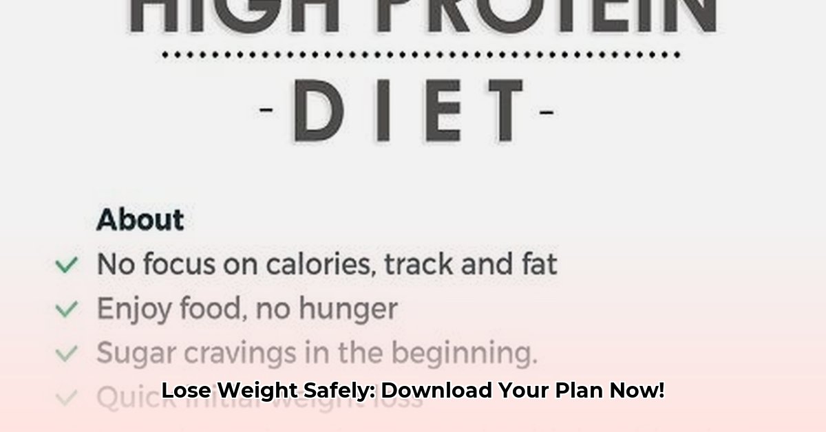 protein-diet-plan-for-weight-loss-pdf